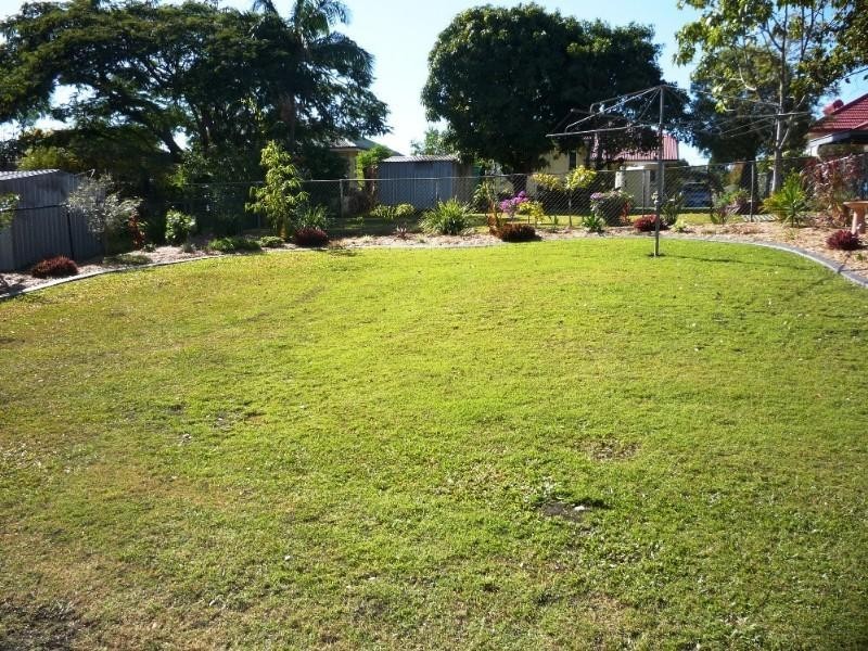 93 Margate Street, Mount Gravatt East QLD 4122