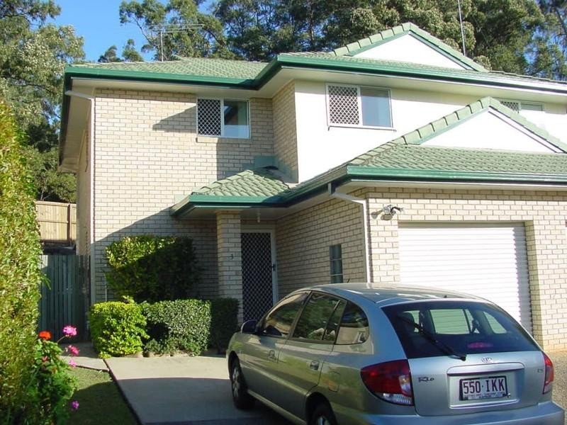 3/39 Blantyre Road, Mount Gravatt East QLD 4122