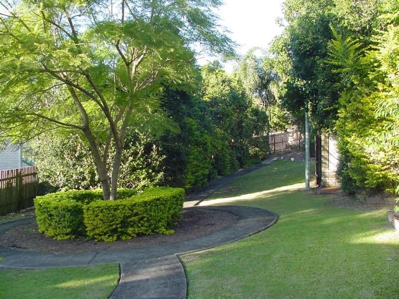 3/39 Blantyre Road, Mount Gravatt East QLD 4122