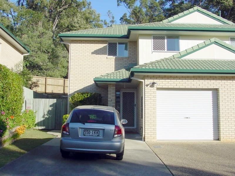 3/39 Blantyre Road, Mount Gravatt East QLD 4122