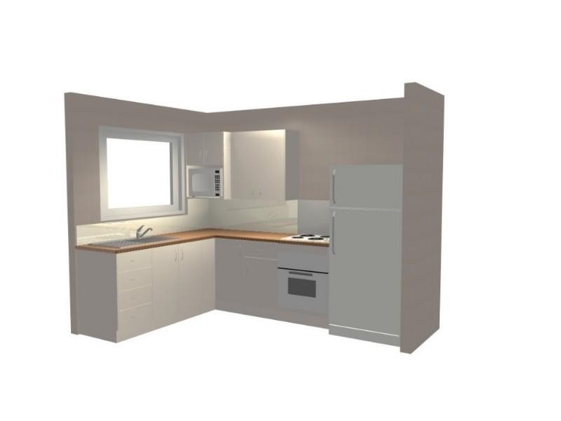 2/4 Bakewell Street, Mount Gravatt East QLD 4122