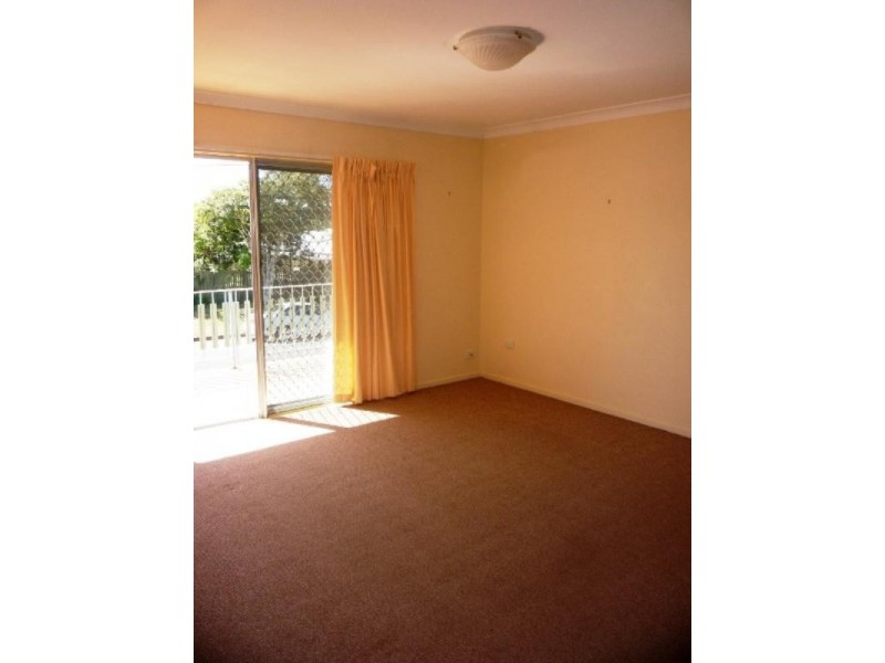 2/4 Bakewell Street, Mount Gravatt East QLD 4122