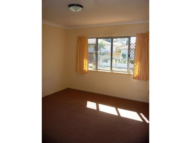 2/4 Bakewell Street, Mount Gravatt East QLD 4122