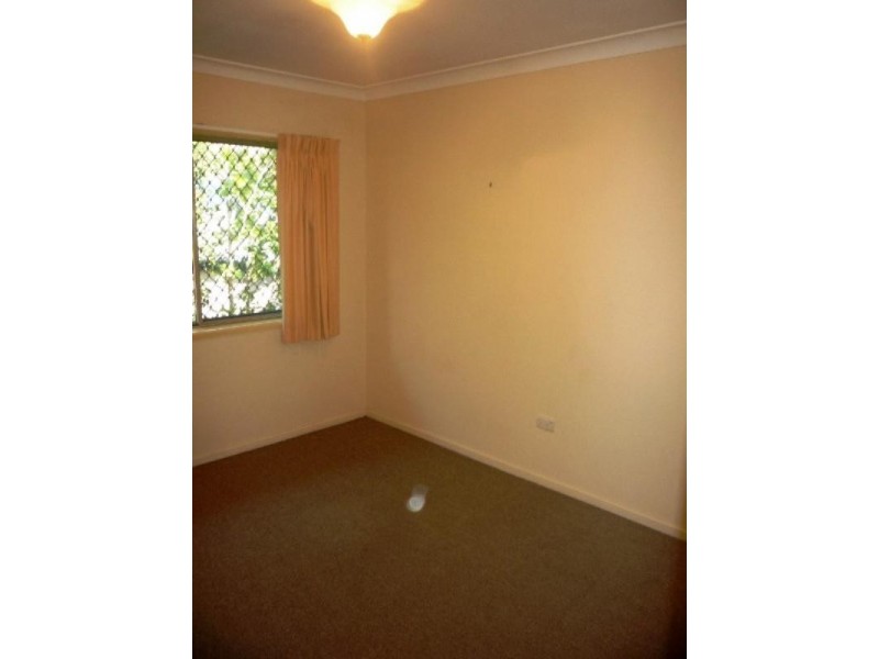 2/4 Bakewell Street, Mount Gravatt East QLD 4122