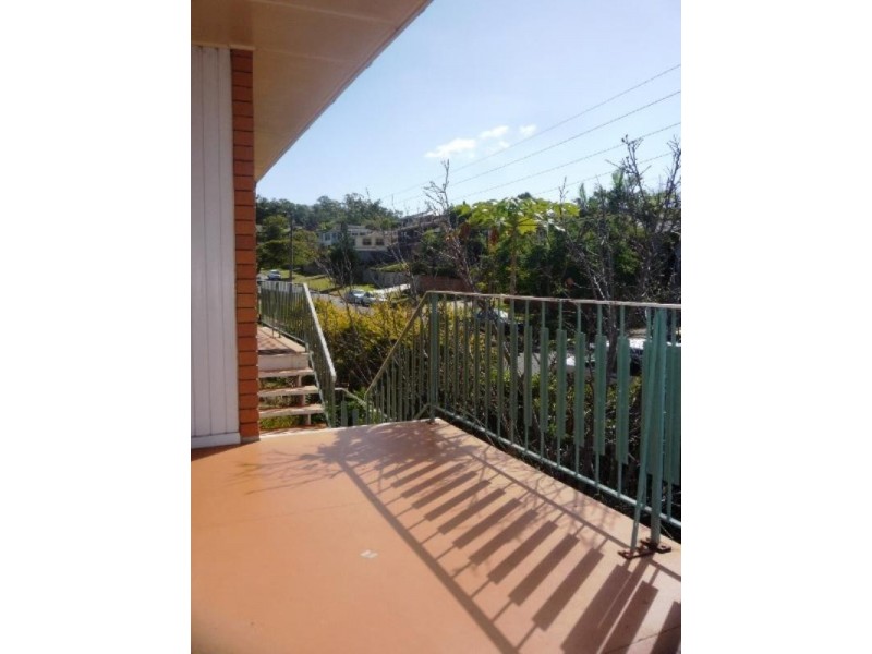 2/4 Bakewell Street, Mount Gravatt East QLD 4122