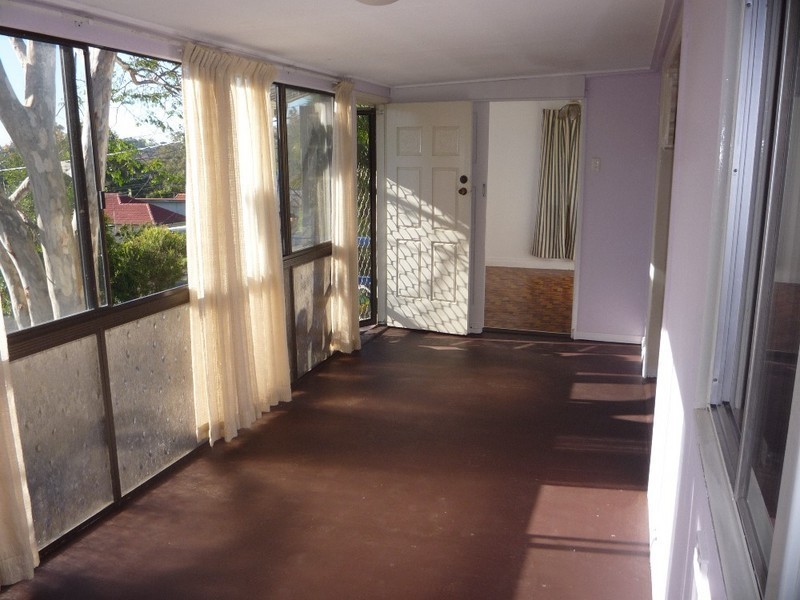 19 Corn Street, Holland Park QLD 4121