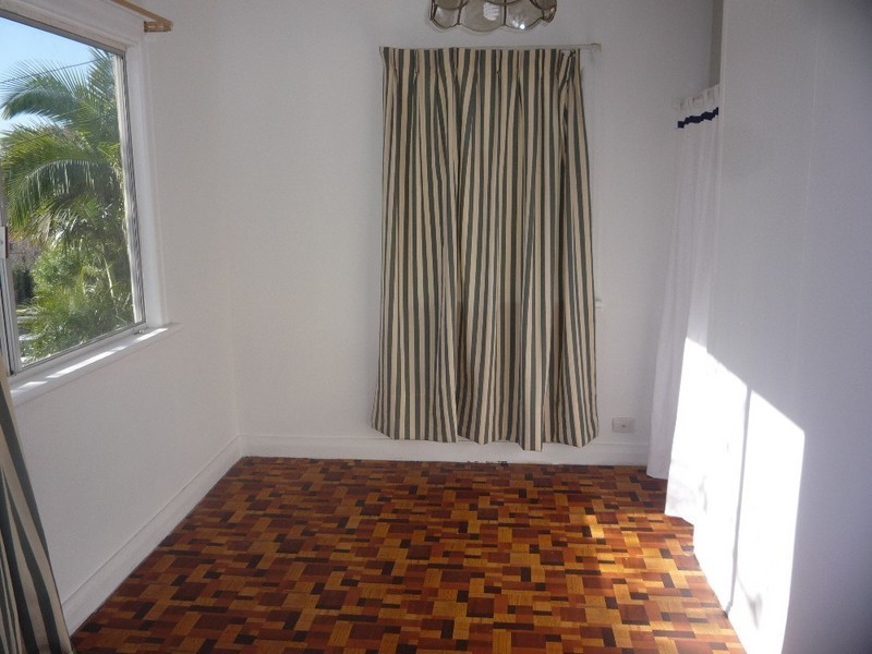 19 Corn Street, Holland Park QLD 4121