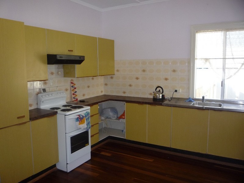 19 Corn Street, Holland Park QLD 4121