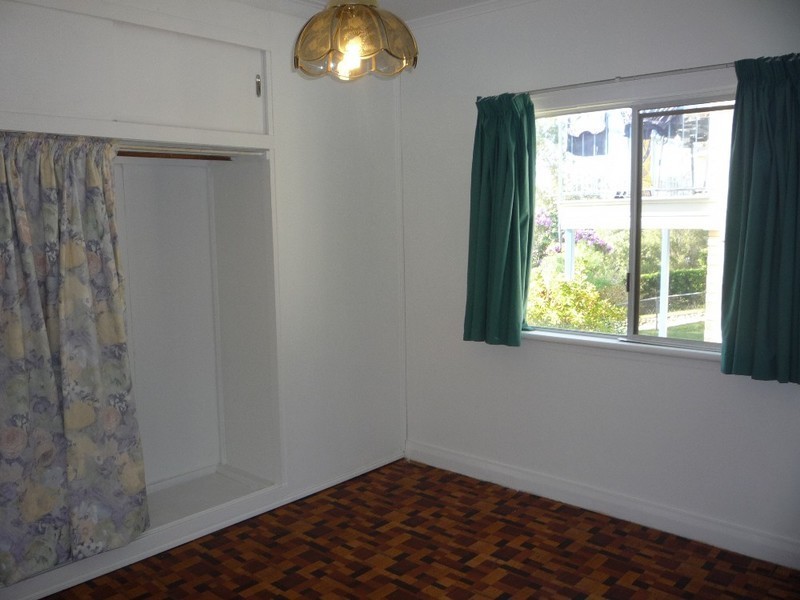 19 Corn Street, Holland Park QLD 4121