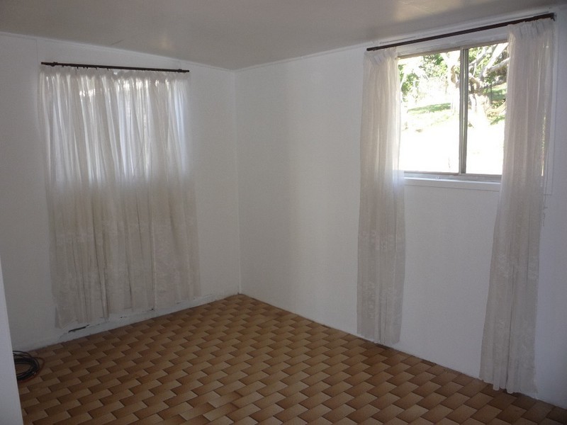 19 Corn Street, Holland Park QLD 4121