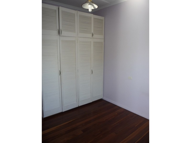 19 Corn Street, Holland Park QLD 4121