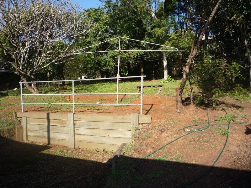 19 Corn Street, Holland Park QLD 4121