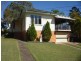 118 Hoff Street, Mount Gravatt East QLD 4122