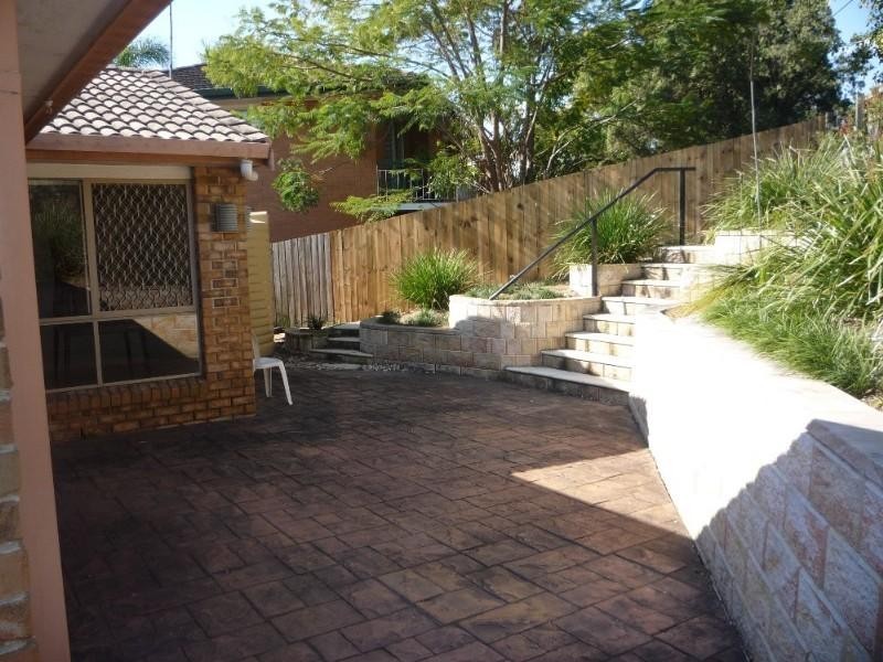 386 Mount Gravatt Capalaba Road, Wishart QLD 4122