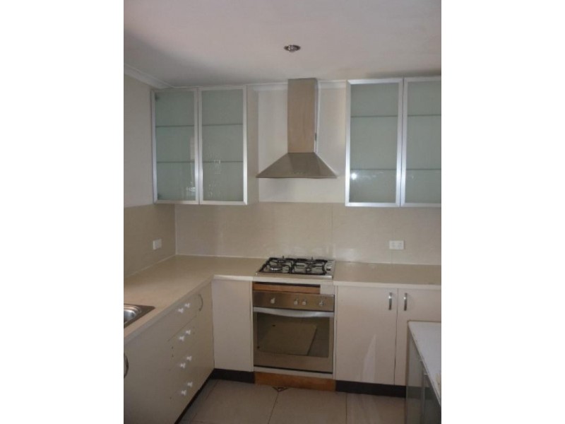 386 Mount Gravatt Capalaba Road, Wishart QLD 4122