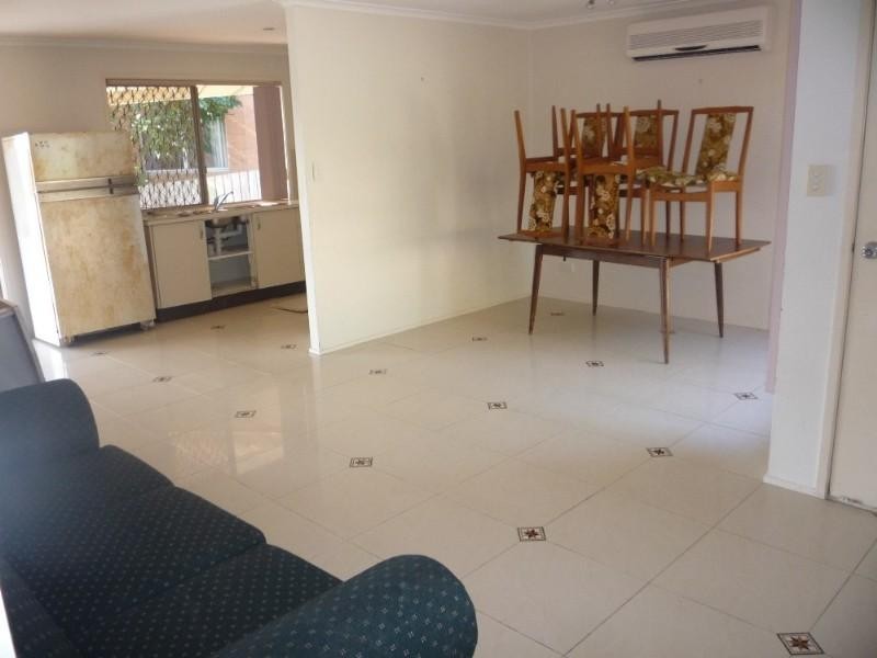 386 Mount Gravatt Capalaba Road, Wishart QLD 4122