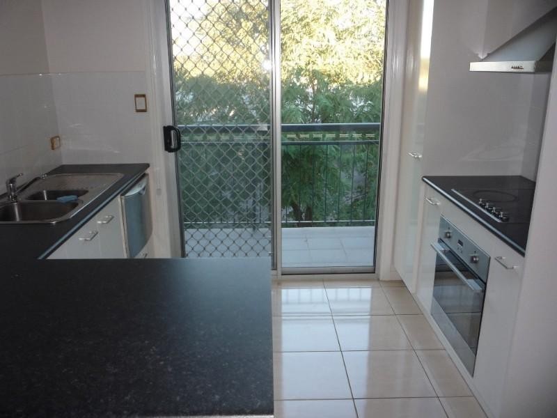 8/37 Lauder Street, Mount Gravatt East QLD 4122