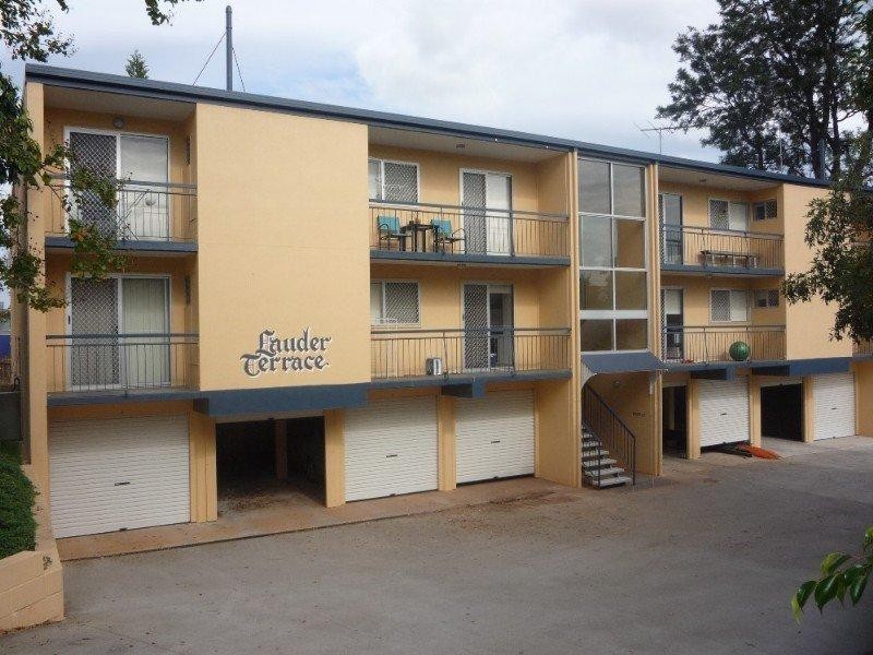 8/37 Lauder Street, Mount Gravatt East QLD 4122