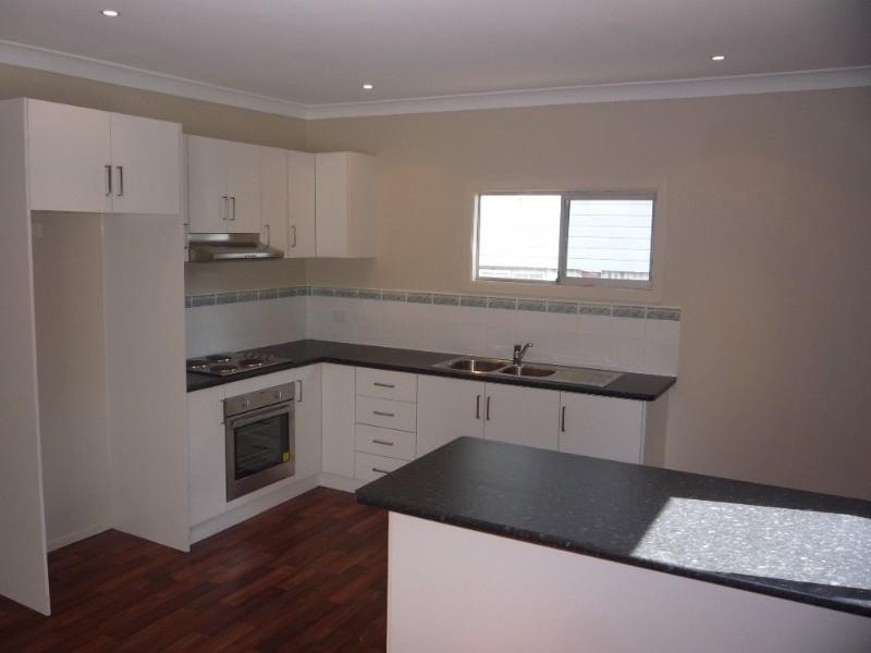 84 Dawson Road, Upper Mount Gravatt QLD 4122