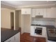84 Dawson Road, Upper Mount Gravatt QLD 4122
