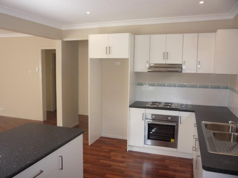 84 Dawson Road, Upper Mount Gravatt QLD 4122