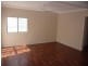 84 Dawson Road, Upper Mount Gravatt QLD 4122