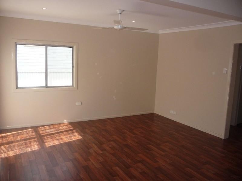 84 Dawson Road, Upper Mount Gravatt QLD 4122