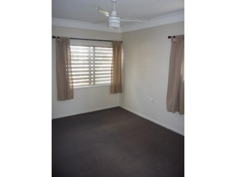 84 Dawson Road, Upper Mount Gravatt QLD 4122