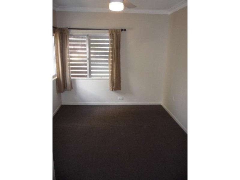 84 Dawson Road, Upper Mount Gravatt QLD 4122