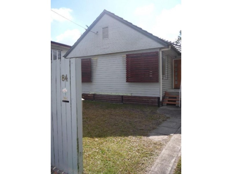 84 Dawson Road, Upper Mount Gravatt QLD 4122