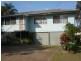 9 Effra Street, Wishart QLD 4122