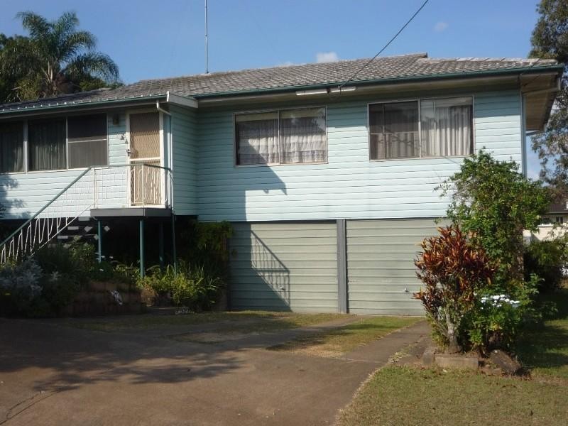 9 Effra Street, Wishart QLD 4122