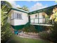 27 Gosford Street, Mount Gravatt QLD 4122