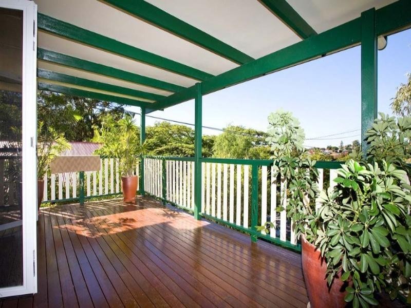 27 Gosford Street, Mount Gravatt QLD 4122