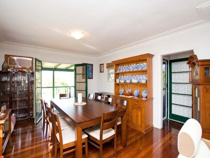 27 Gosford Street, Mount Gravatt QLD 4122