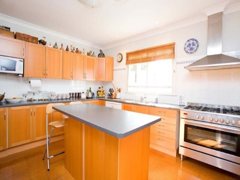 27 Gosford Street, Mount Gravatt QLD 4122