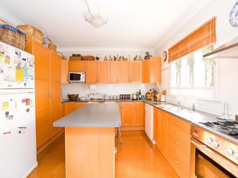 27 Gosford Street, Mount Gravatt QLD 4122