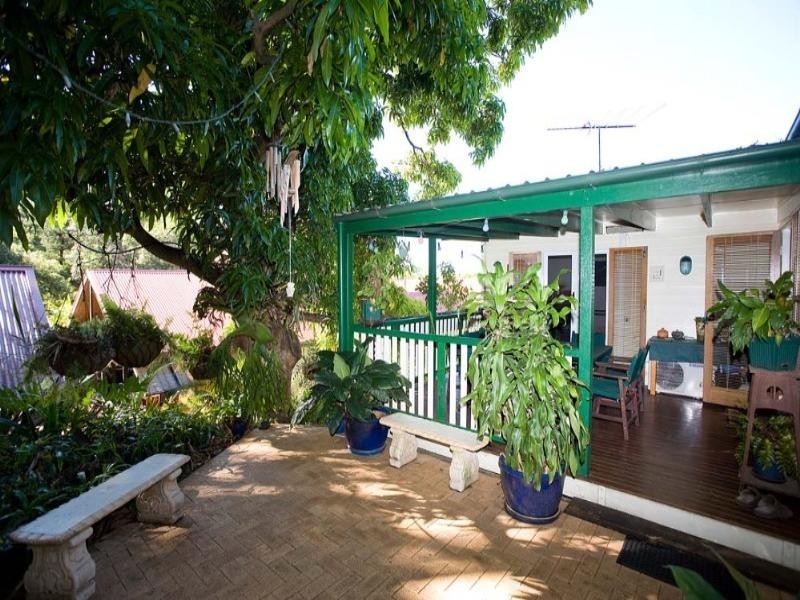 27 Gosford Street, Mount Gravatt QLD 4122