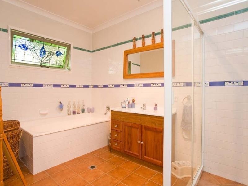 27 Gosford Street, Mount Gravatt QLD 4122