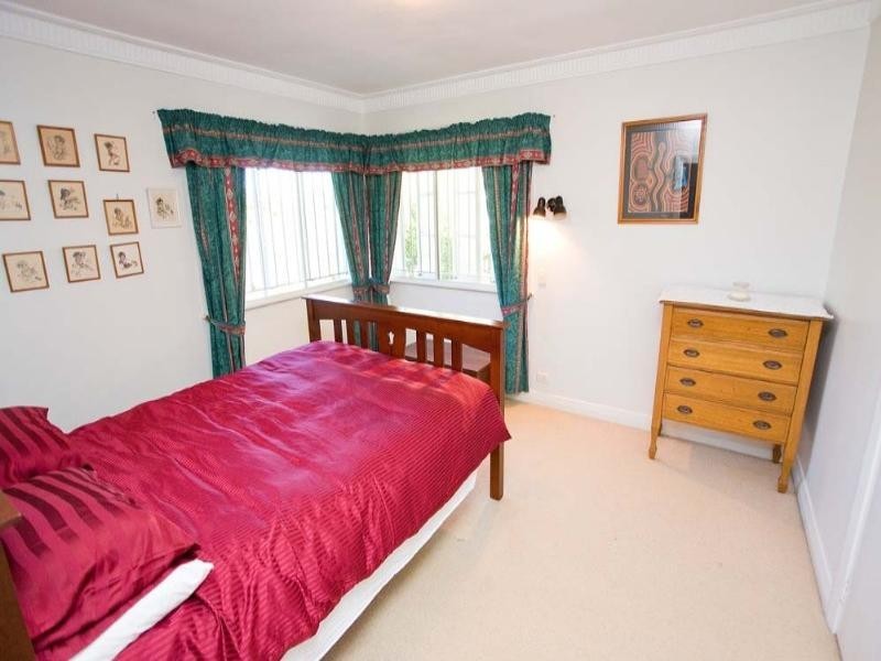 27 Gosford Street, Mount Gravatt QLD 4122