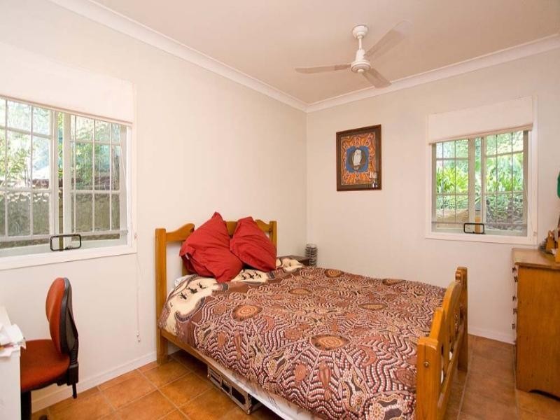 27 Gosford Street, Mount Gravatt QLD 4122