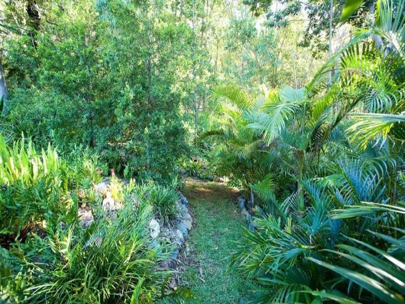 27 Gosford Street, Mount Gravatt QLD 4122