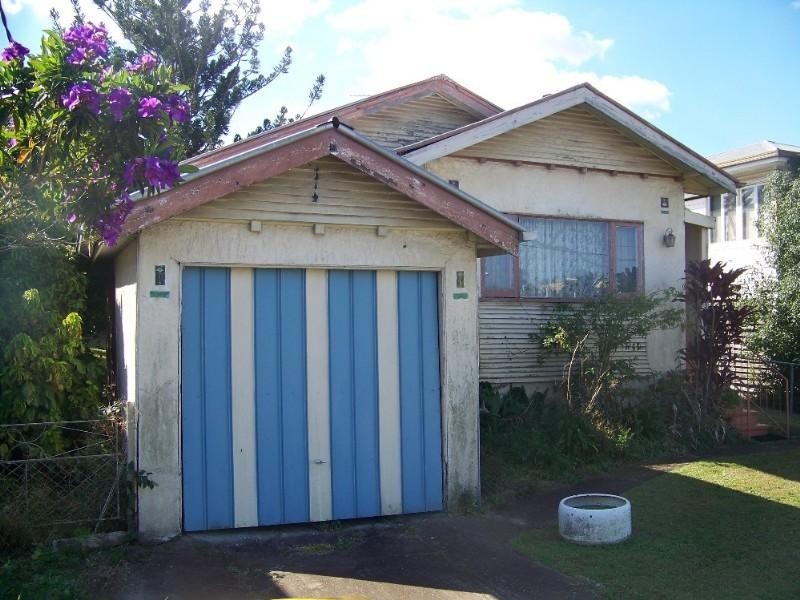 72 Norton Street, Upper Mount Gravatt QLD 4122