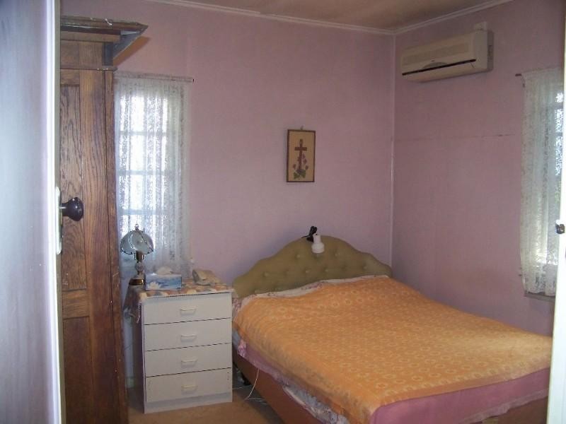 72 Norton Street, Upper Mount Gravatt QLD 4122