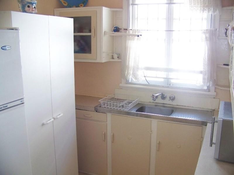 72 Norton Street, Upper Mount Gravatt QLD 4122