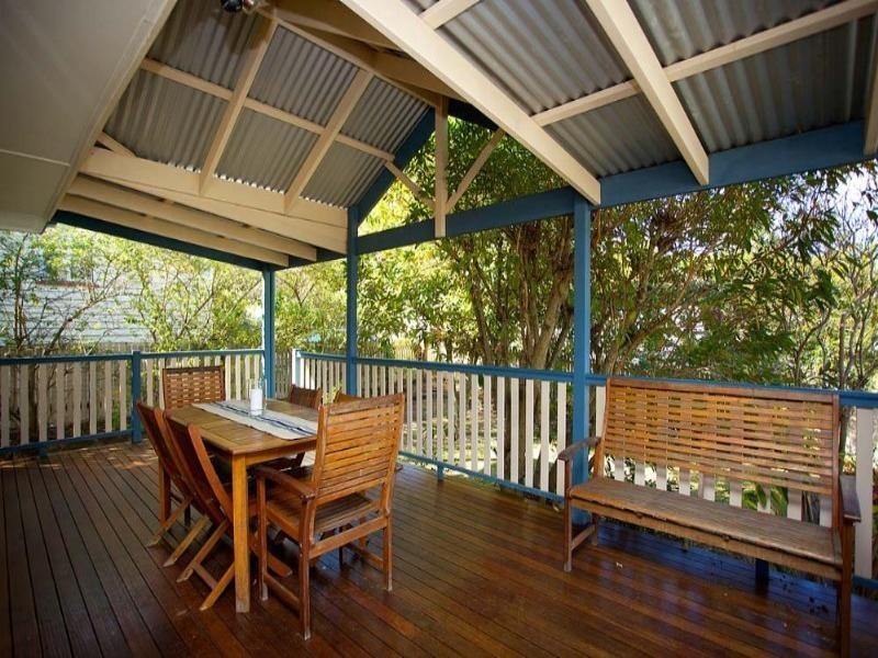 42 Hathway Street, Mount Gravatt East QLD 4122