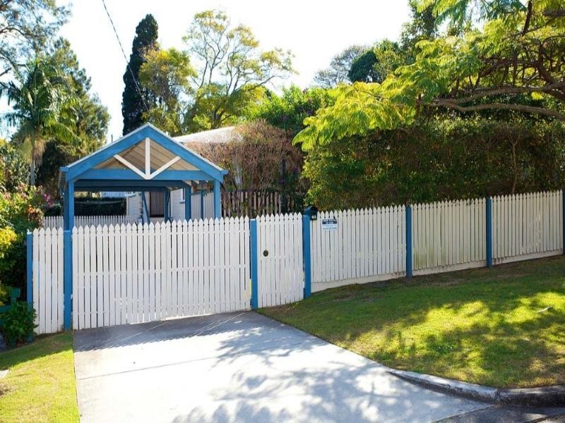 42 Hathway Street, Mount Gravatt East QLD 4122