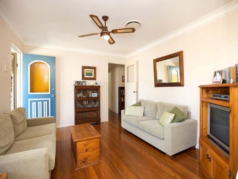 42 Hathway Street, Mount Gravatt East QLD 4122