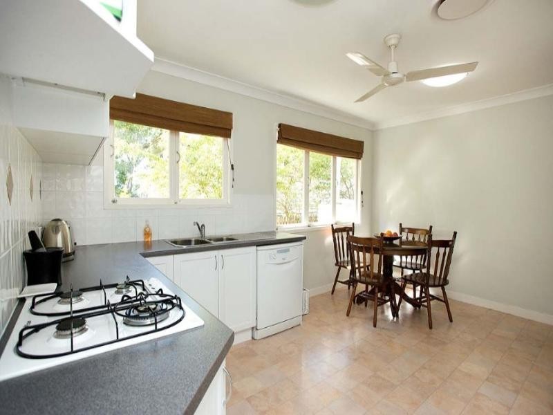 42 Hathway Street, Mount Gravatt East QLD 4122