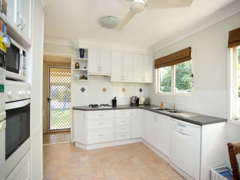 42 Hathway Street, Mount Gravatt East QLD 4122